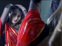 Bambino, Hardcore, Indiana, Ragazza, Tette