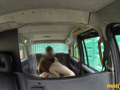 Boquete, Carrro, Transar de quatro, Punheta, Lambendo, Ao ar livre cartaz de rua outdoor, Pontos de vista, Xoxota