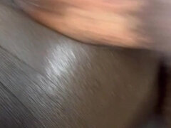 Amateur, Anal, Negro