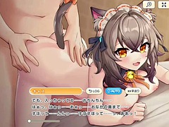 큰 가슴, 크림파이, 일본인, 젖가슴