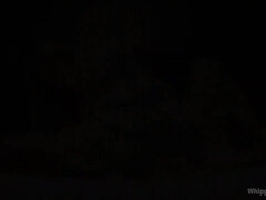 Anal, Bondage disciplin sadomasochisme, Fetish, Knytnæve, Hd, Lesbisk, Strapon, Teenager