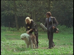 Zadek, Blondýna, Kuřba, Hardcore, Hd, Milf žcbp, Kozičky, Zastaralé