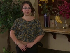 Wohlbeleibte schöne frauen, Grosser arsch, Grosse titten, Frau, Behaart, Milf, Pov, Muschi