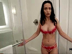 Amerikkalainen, Iso kaunis nainen, Puuma, Kotitekoinen, Vanhempi, Äiti jota haluaisin panna, Äiti, Huora