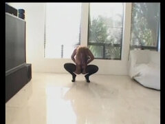 Amatoriale, Culo grosso, Nero, Pompino, Francese, Figa, Puttana, Tette