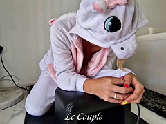 Européenne, Hard, Mère que j'aimerais baiser, Réalité, Chevaucher, Adolescente, Jouets, Épouse