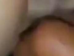 Bbbwbootyful BBC fucking fingering my fat pussy squirting cumshot