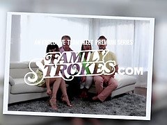 Brunetka, Puma, Pár, Roztomilá, Hd, Realita, Stydlivá, Teenka