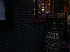 Ερασιτέχνης, Πίπα, Χύσιμο, Η κοπέλα μου, Γλείψιμο, Μεγάλες ρώγες, Μουνί, Βυζιά