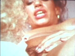 Anal, Svart, Avsugning, Mellanrasig, Milf, Fitta, Trekant, Vintage