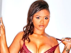 Anaal, Slaapkamer, Grote kont, Pijpbeurt, Bruinharig, Hondjeshouding, Zwart, Moeder die ik wil neuken