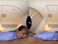 Culo, Pazza, Giapponese, Masturbazione, Punto di vista pov, Figa, Maestra, Tette