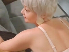 In Position You No Longer Have to Dismiss and Put It to Me or You Want. (in My Ass I Guess)