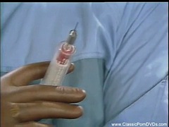 Érdekes, Kőkemény, Régebbi évjáratú pornó