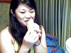 Amatorka, Piękne grube kobiety, Duży kutas, Czarny, Puszysta, Japoński