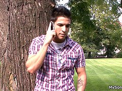 Blondi, Suihinotto, Pettää, Tsekki, Isä, Kyrpä, Hd, Teini