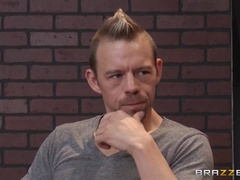 Analno, Velike joške, Rjavolaska, Latinka, Resničnost, Grobo