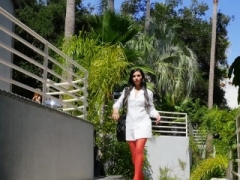 Culo, Sexo duro, Hd, Madres para coger, Medias largas