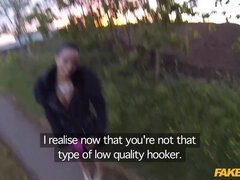 오랄섹스, 영국인, 사정 샷, Hd, 괴물, 셀카, 현실