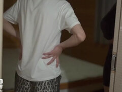 Amatéři, Asijské, Korejské