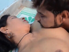 Amatéri, Brunetka, Doktor, Hardcore, Indické, Teenka