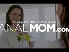 69, デカ尻, ぽちゃ, エロ熟女, グループ, Hd, 母, 禁句