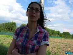 Любители, Жопа, Минет, Собачьи, На природе, От первого лица, На публике