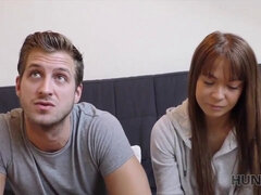 Amatéři, Pár, Cuckold, České, Hd, Různé pohledy, Na veřejnosti, Teenka