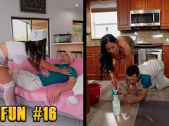 Συνδυασμός