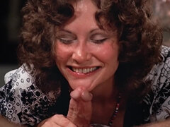 Perse, Pulska, Hullu, Alasti, Pillu, Tissit, Vuosikerta