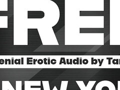 Amatoriale, Linguaggio sporco, Dominazione femminile, Fetish, Umiliazione, Pene, Figa, Softcore