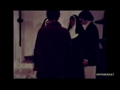 Blondína, Dánske, Európskej, Skupina, Hardcore, Spodná bielizeň, Zastarané