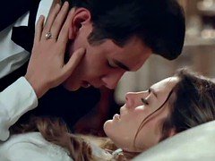 Niemowlę, Celebrantka, Biuro, Delikatny