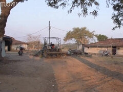 18, Amatööri, Perse, Isot tissit, Suihinotto, Hullu, Alusvaatteet, Teini