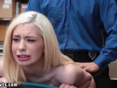 Szőke, Cumizás, Kőkemény, Hd, Valóság