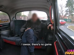 Angol, Gesztenyebarna, Gépkocsi, Hatalmas, Nyilvános