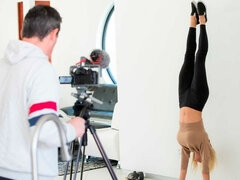 Perännuolu, Blondi, Suudella, Selkäsauna, Äiti jota haluaisin panna, Pillu, Kolmen kimppa, Tissit