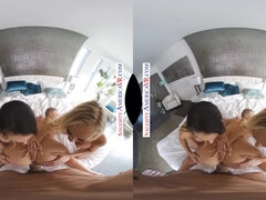 Americké, Kuřba, Brunetka, Skupina, Hardcore, Milf žcbp, Orgie, Kozičky