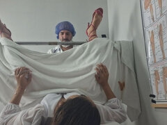 18, Suihinotto, Pettää, Aisankannattaja, Fetissi, Gynekologi, Teini, Vaimo