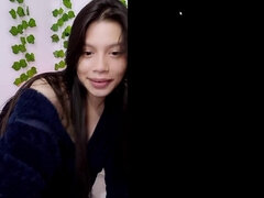 Amatéri, Ázijskej, Veľký zadok, Homemade, Indické, Latinskej, Teenka, Webkamera