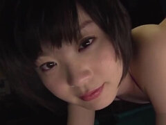 Asiatisk, Avsugning, Japansk