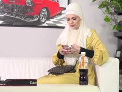 Μεγάλος κώλος, Μεγάλος πούτσος, Πίπα, Σε στάση σκύλου στα τέσσερα, Λεφτά, Φυσικά βυζιά, Καλσόν, Έφηβος