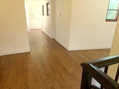 아마추어, 흑갈색 머리, 귀여운, Hd, 젖꼭지, 조그마한, 셀카, 거칠게