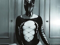 Amatéři, Velký klitoris, Velké péro, Podpatky, Spodní prádlo, Portugalské, Sólo, Uniforma