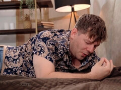 Grosser arsch, Blasen, Hd, Latina, Orgasmus, Schreiend, Spanisch, Titten