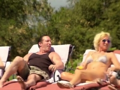 Hd, Mère que j'aimerais baiser, Réalité, Echangistes