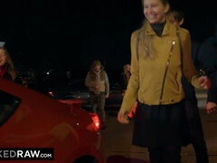 Πρωκτικό, Ξανθιά, Πίπα, Πούτσος, Διπλή εισχώρηση, Διαφυλετικό, Καβάλημα, Τρίο