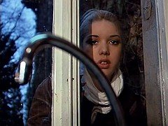 Csoport, Kőkemény, Tini, Hármas, Régebbi évjáratú pornó