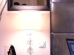 Hatalmas hátsó, Pár, Ondó fröcskölés, Európai, Kézimunka, Maszti, Érett feleség, Csupasz