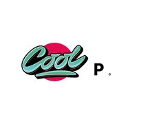 Belle grosse femme bgf, Gros cul, Gros seins, Sucer une bite, Mamelons, Bureau, Branlette espagnole, Nénés